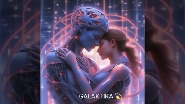 GALAKTIKA 💫 / Хочешь / Русская лучшая музыка 2026