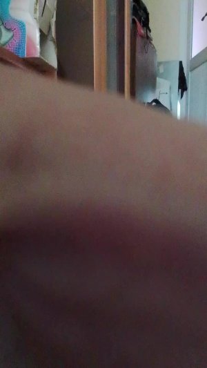 мой самоделки