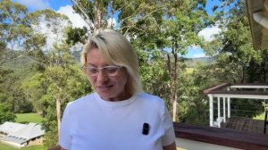 СТРЕЛЕЦ - ГОРОСКОП НА МАРТ 2026 ГОДА ОТ ANGELA PEARL