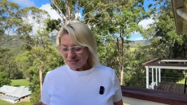 СТРЕЛЕЦ - ГОРОСКОП НА МАРТ 2026 ГОДА ОТ ANGELA PEARL