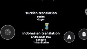 ледяной биом и улей