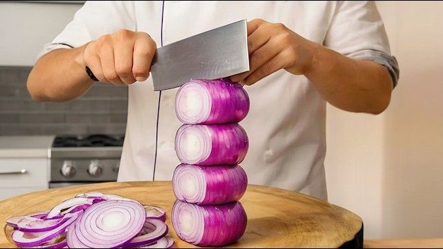 Самые Умелые и Быстрые Работники в Мире смотреть онлайн