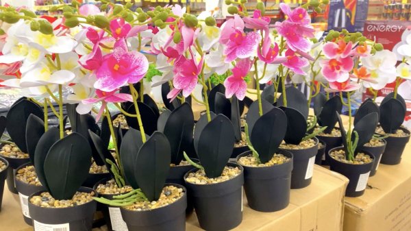 ФИКС ПРАЙС И СВЕТОФОР НОВИНКИ ГОДА! СТОЛЬКО ВСЕГО НУЖНОГО. ЦЕНЫ РАСТУТ МАЯК И FIX PRICE НОВИНКИ