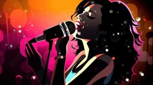 Жизнь в полёте.