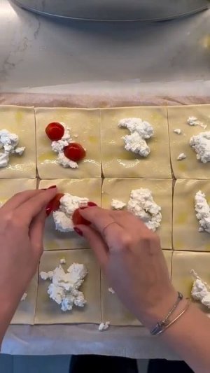 Видео от Вкусная Еда