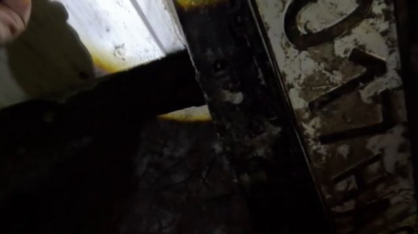 Встреча с наставником #Санек_55