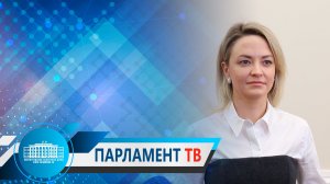 Надежда Кулешова: "Работа по совершенствованию духовно-нравственного воспитания продолжается"