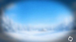 Побег из деревни.На лодке ночью