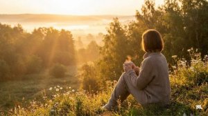 Восстановление организма после болезни | Глубокая релаксация и целительная музыка