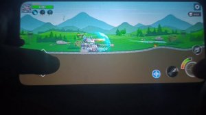 играю в танки .mp4