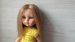 Влог февральский второй // печем галету, моем волосы Паоле и идём по плану