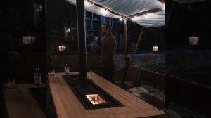 джентельмены