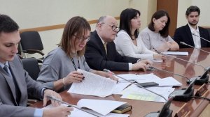 Приглашение на 12 съезд кадастровых инженеров в г. Казань