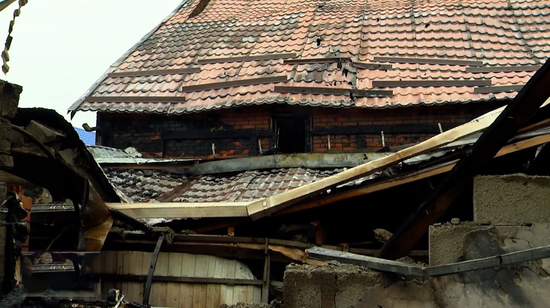 ФАКТЫ. Выпуск от 17.02.26