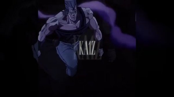 MONTAGEM DESLIZAMENTO CROMADO 2 (slowed)