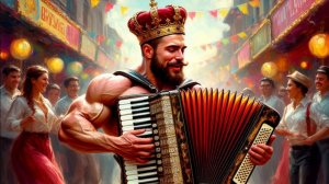 Песня "Масленица" (Remix)// Автор Виктория Кириндась #музыка #масленица