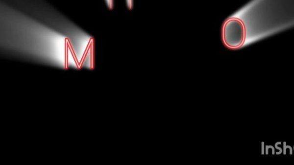 Если s1mple зайдёт в стандофф: