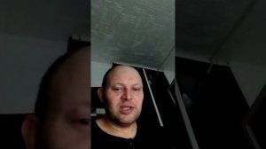 ч. 1. Величайшее чудо на земле что Бог есть