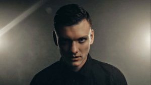 Песни исполнителя «Тони Раут»