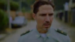 Официальный трейлер "Доминика (2024)"