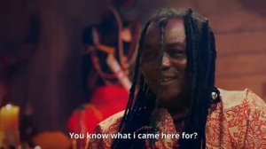 Официальный трейлер "7 июля (2025)"