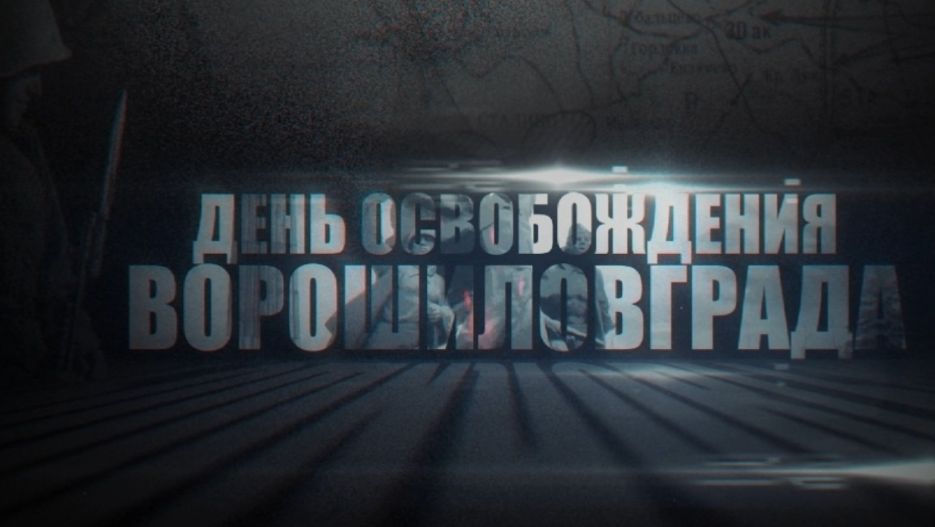 Прямой эфир. Борис Портной. 14 февраля 2026 г. смотреть онлайн