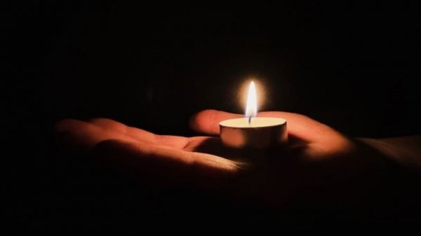 ОЛЕГА УЖЕ ПОХОРОНИЛИ 🙏 🙏 🙏 🙏 🙏 🙏 🙏