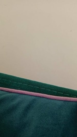 ГугуГага пугает - часть 2 😨