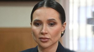 Беременную блогершу Лерчек госпитализировали из-за сильной боли