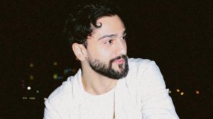 Песни исполнителя «JONY»