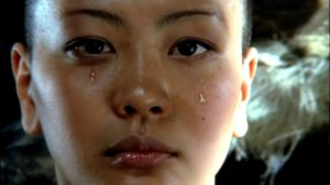 Калинов Мост