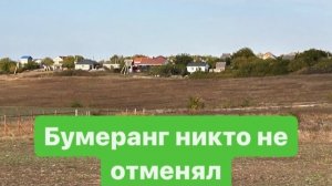 Его нашли убитым в подъезде. #поговоримподушам #ежедневныйвлог #мысливслух