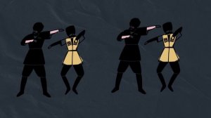 Орден Феникса: Высшая школа ораторского мастерства и чародейства