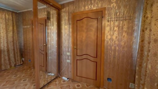 Тольятти, 32