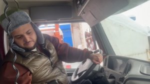 FMX Легенда! Смотрим что купил клиент.