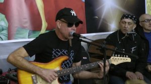 5-Varfolomeev_Simferopol'_07022026