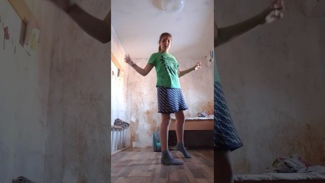 Тан смотреть онлайн