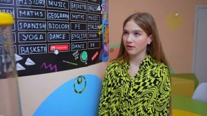 АМИНА ВЕРНУЛАСЬ В КАМПУС!!! 🤯 ПОДРОСТКИ УЗНАЛА ПРАВДУ ЛУЧШИЕ ПОДРУГИ БОЛЬШЕ НЕ ПОДРУГИ!