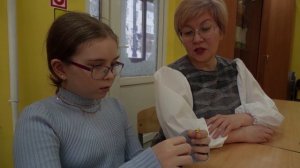 "По тормозам" (17.02.26)