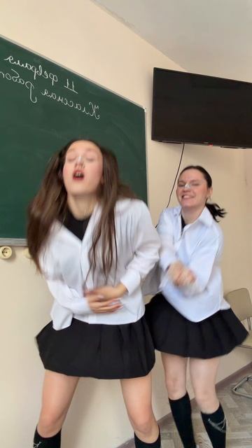 НЕ ЗАВИДУЙ, ЗАЙ - слушать на всех площадках 💅🏼💗 смотреть онлайн