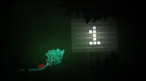 BOOBAWAMBA | Extreme Demon | Geometry Dash