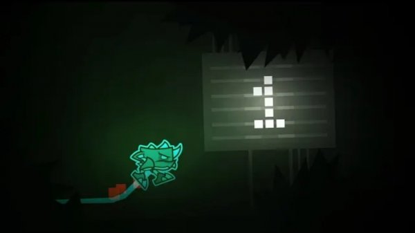 BOOBAWAMBA | Extreme Demon | Geometry Dash