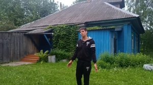 история о ветлугозавре часть 5