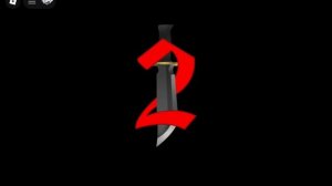 Играем в мм2