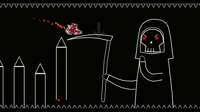 Crazy time by Fedorkaz