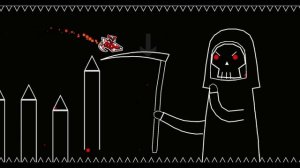 Crazy time by Fedorkaz