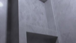 Разные стадии ремонта двух однушек и двушки. ЖК Смартполет