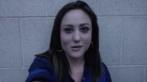 Официальный трейлер "Professor Kimmer's Initiation (2025)"