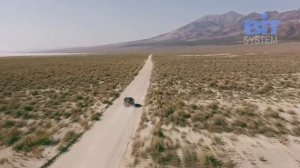 Совсем один