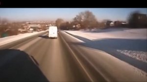 НЕ учите ДАЛЬБОЯ.. (3)